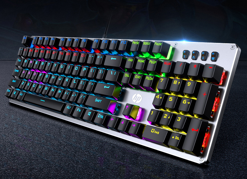 1610618610934951.png image.png