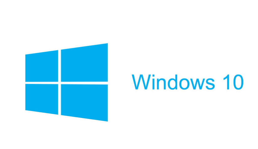 1610613983105419.png image.png