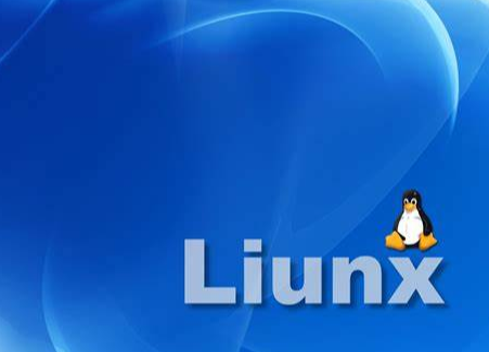 1610614026699094.png image.png