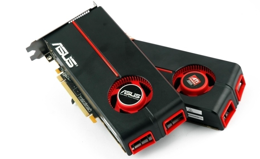 1610682489304578.png image.png