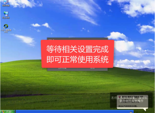 1610758294752324.png image.png