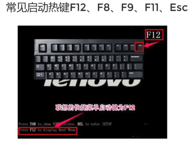 1610758184118074.png image.png