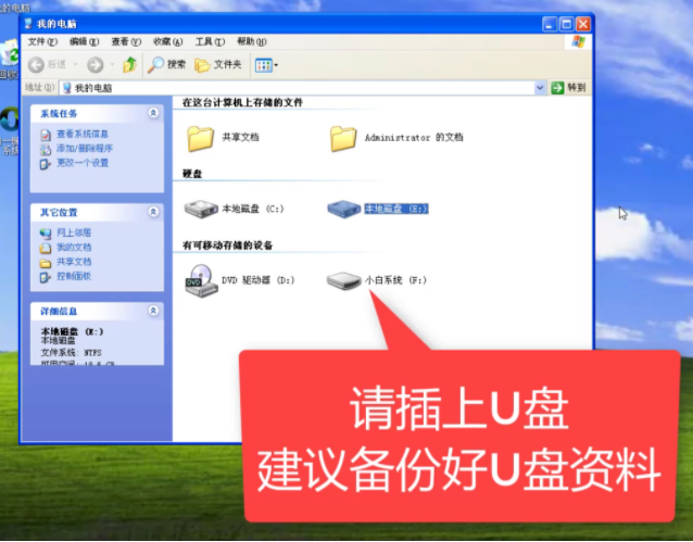 1610758121706710.png image.png