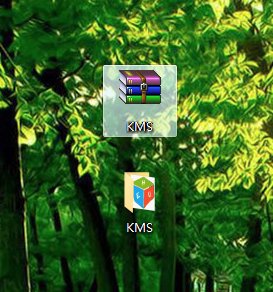 1615362591121061.png image.png