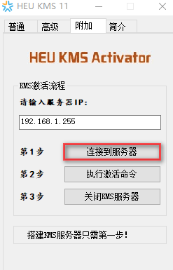 1615362722523395.png image.png