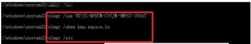 1613701639964729.png image.png