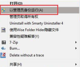 1615359190882022.png image.png