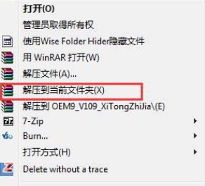 1615359168919460.png image.png