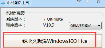 1615359238472488.png image.png