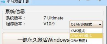 1615359282255092.png image.png