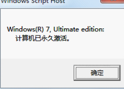 1615359260180217.png image.png