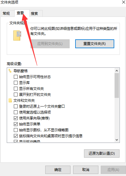 1616641913107493.png image.png