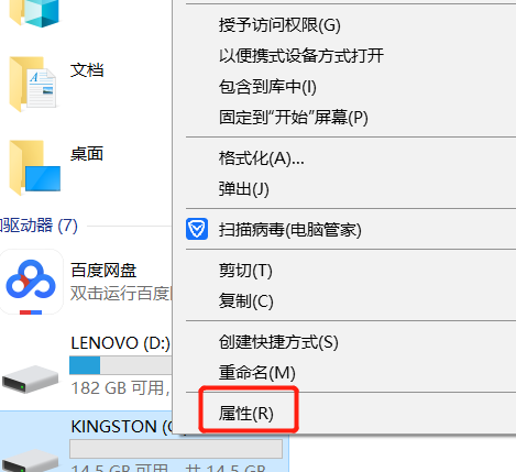 1616565666790407.png image.png