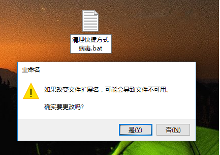 1616486705349590.png image.png