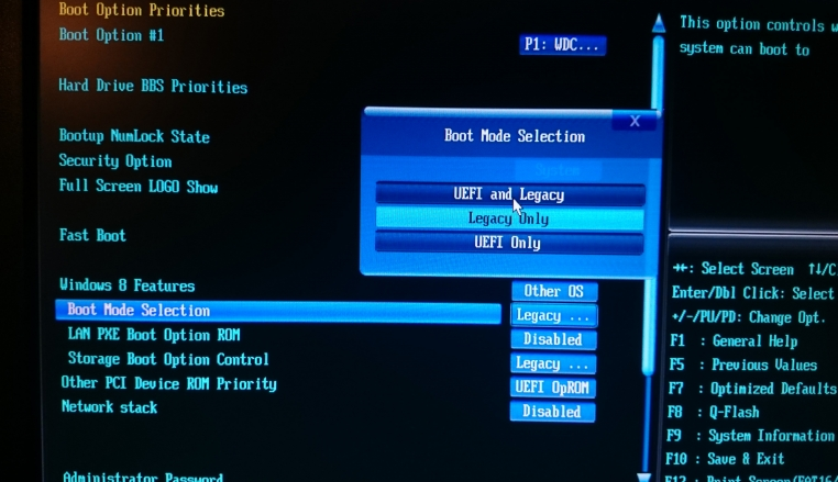 1616670090506828.png image.png