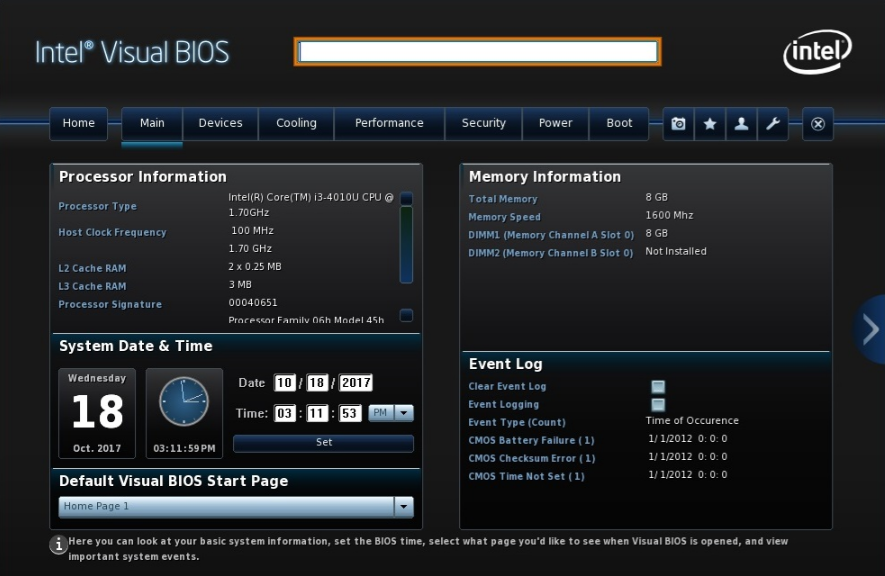 1616670053981554.png image.png