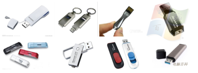 1616572821758306.png image.png