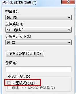 1616635564117171.png image.png