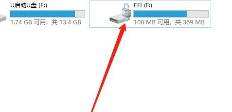 1616566618834816.png image.png