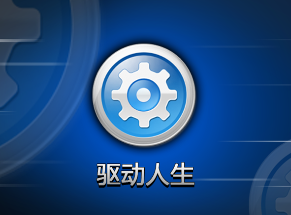 1616564807968903.png image.png