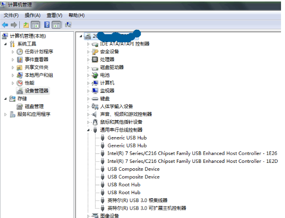 1616564288130911.png image.png