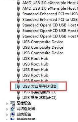 1616564364755035.png image.png