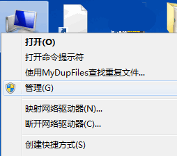 1616564262120402.png image.png