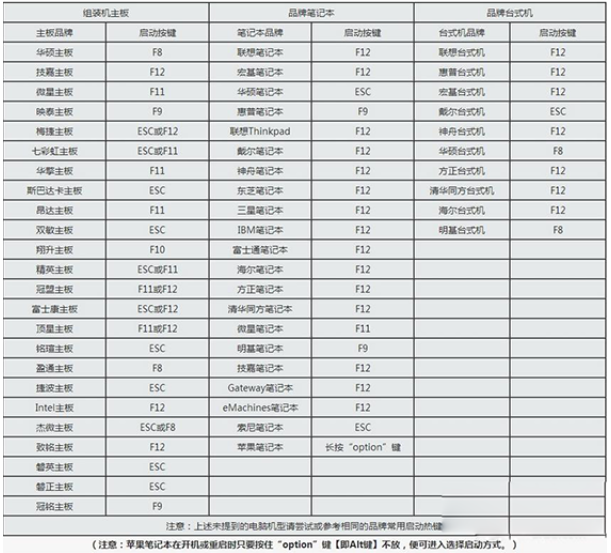 1617003931482773.png image.png