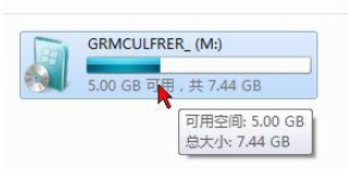 1617003914116431.png image.png