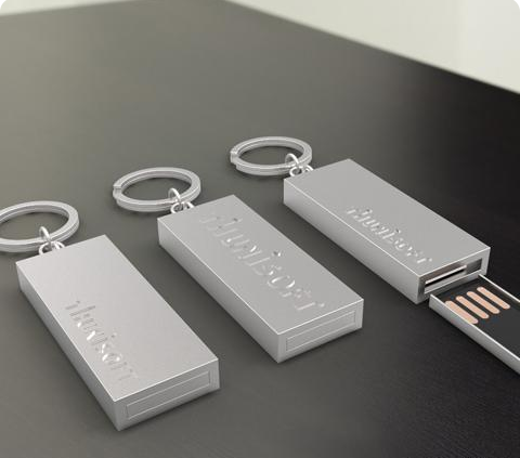 1617004589793376.png image.png