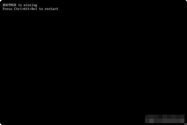 1616653414138450.png image.png