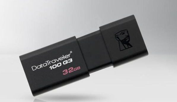 1616570674644400.png image.png