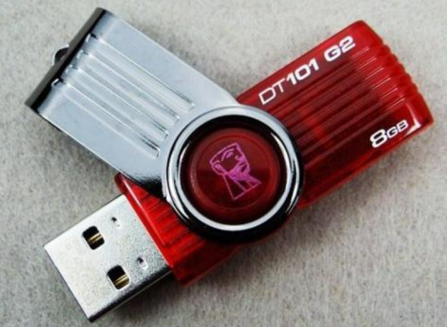 1616570671101765.png image.png