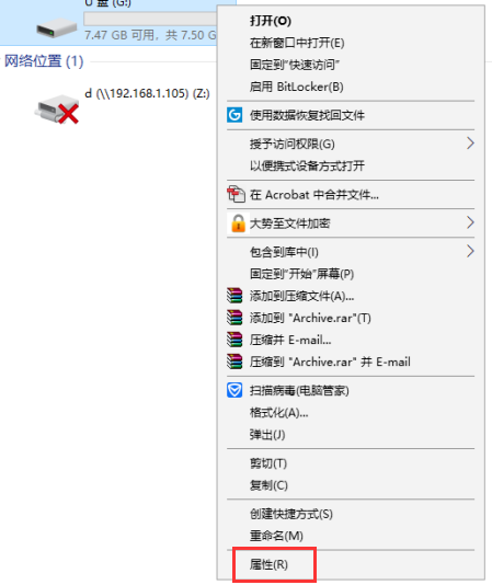 1616633627932068.png image.png