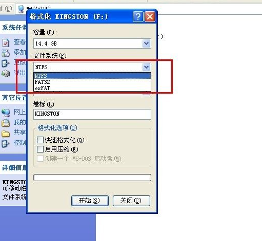 1616576270301437.png image.png