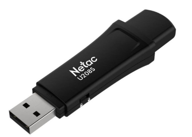 1616633580114950.png image.png