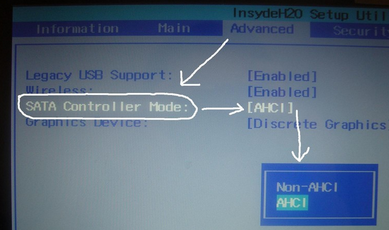 1616471293582306.png image.png