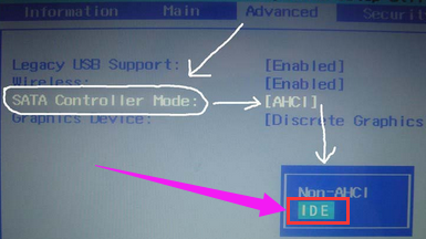 1616471323533077.png image.png