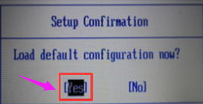 1616471351163219.png image.png