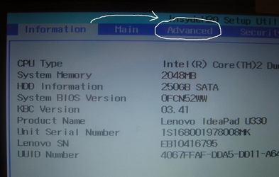 1616471271464743.png image.png