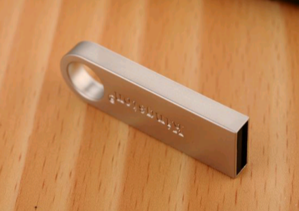 1616482652631276.png image.png