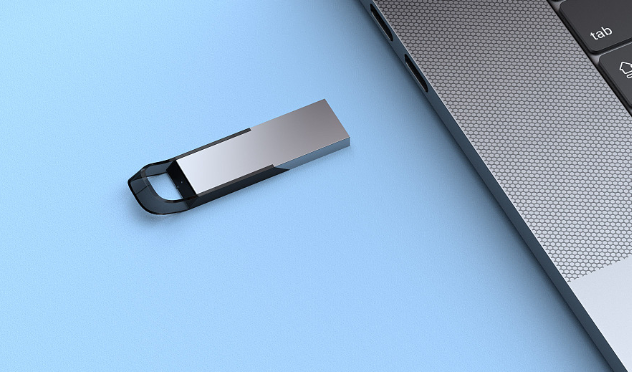 1616482707424551.png image.png