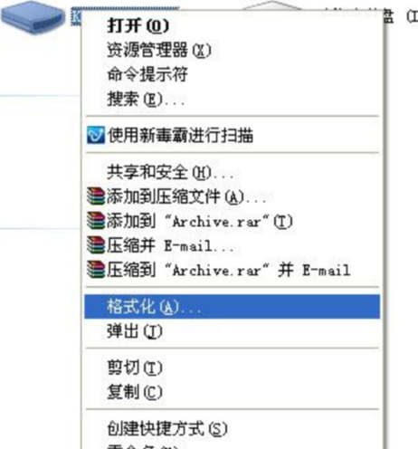 1616487021400367.png image.png