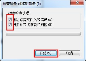 1616982210477609.png image.png