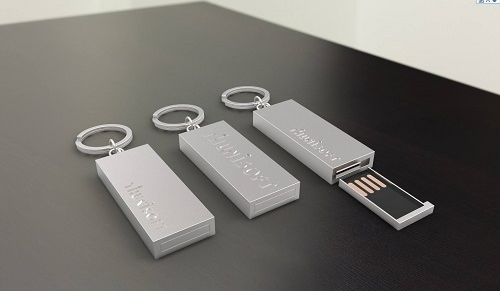 1616982180577314.png image.png