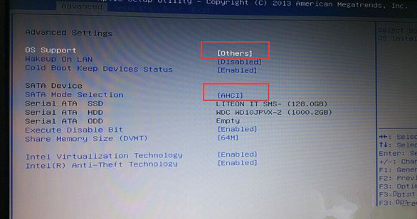 1616550335557907.png image.png