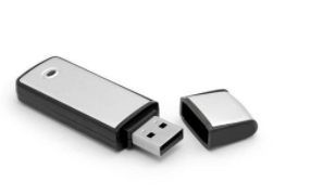 1616550091120570.png image.png