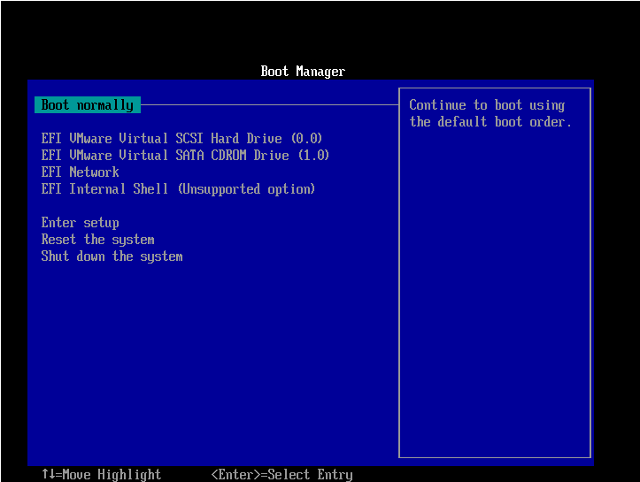 1616653007735843.png image.png