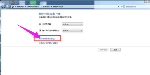 1616471426471714.png image.png