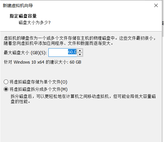 1616652923318220.png image.png